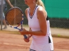p1010731