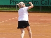 p1010739