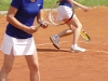 p1010748