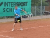 p1010760