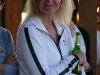 p1010780