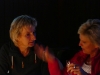 p1010806