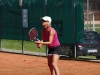 p1010875