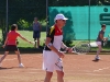 p1010880