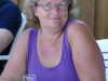 p1020254