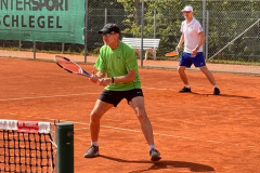Bild1