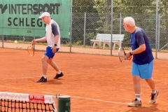 Bild4