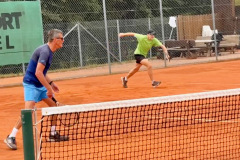 Bild6