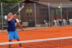 Bild7
