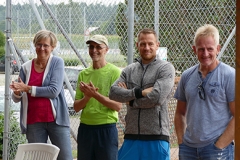 P1070935
