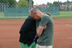 P1070936