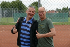 P1070937