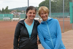 P1070938