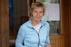 P1070942