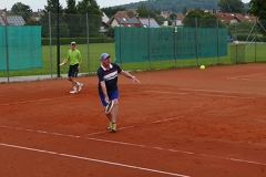 P1070944