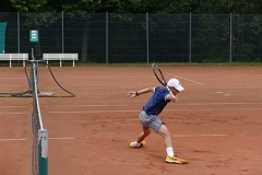 P1070946