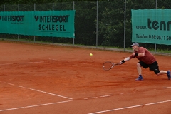 P1070947