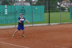 P1070948