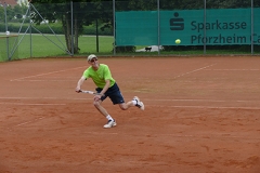P1070949