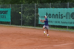 P1070950
