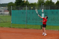 P1070952
