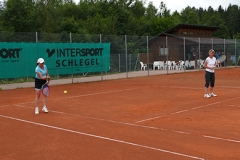 P1070953