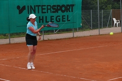 P1070954
