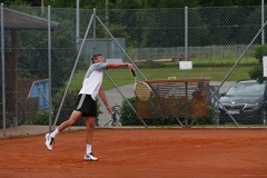 P1070955