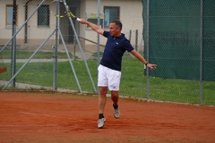 P1070957
