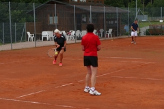 P1070960