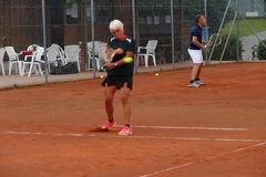 P1070961