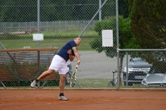 P1070962