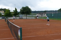 P1070965