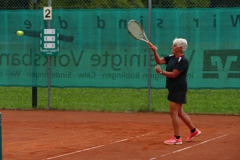 P1070966