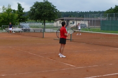 P1070967