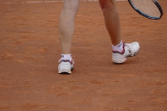 P1070969