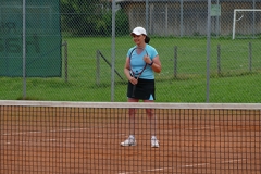 P1070971