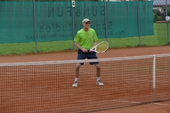 P1070972