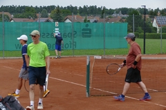 P1070979