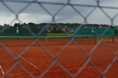 P1070985