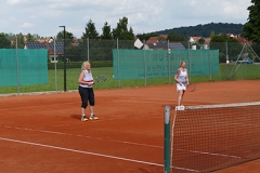 P1070995