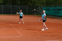 P1070996