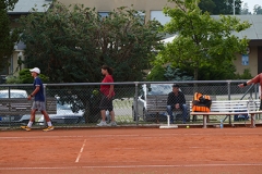 P1070997