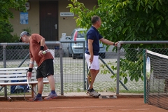 P1070998