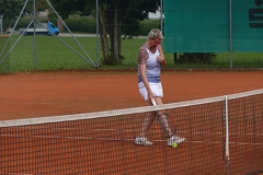 P1070999