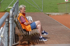 P1080001