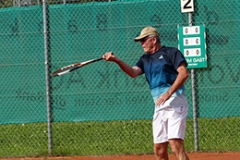 P1080004