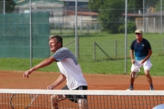 P1080005