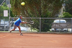 P1080006