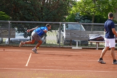 P1080007